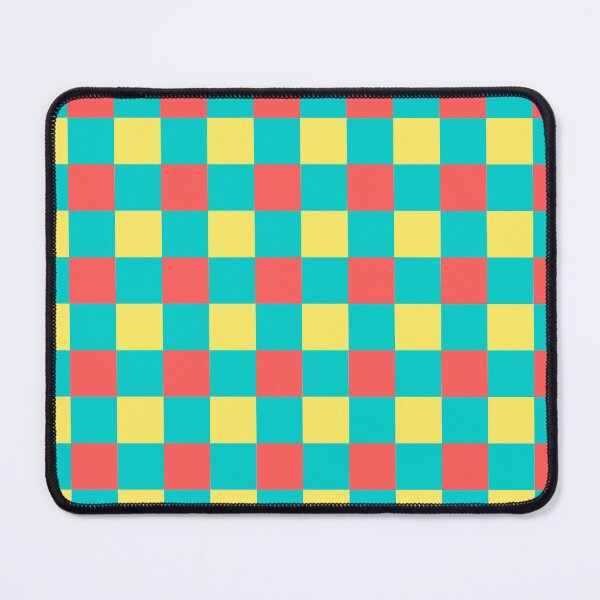 Item preview, Abstract Pattern designed and sold by Designfs.