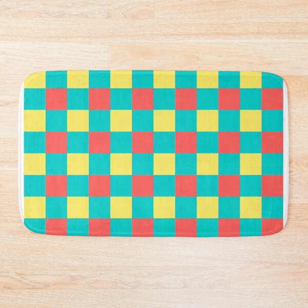 Item preview, Abstract Pattern designed and sold by Designfs.