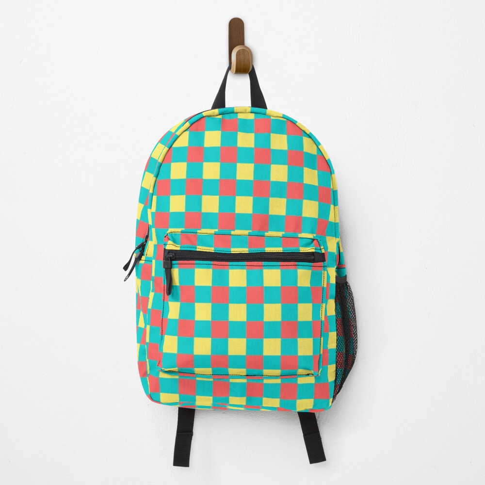 Item preview, Backpack designed and sold by Designfs.