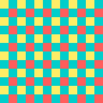 Artwork thumbnail, Abstract Pattern by Designfs