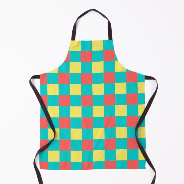 Item preview, Abstract Pattern designed and sold by Designfs.
