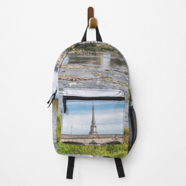 Item preview, Pont Jacques Gabriel designed and sold by Dave Hare Photography.