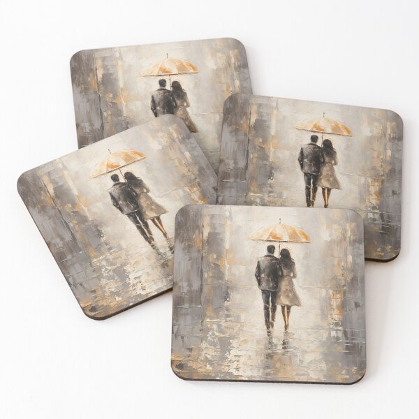 Item preview, Love in the air designed and sold by UmagineArts.