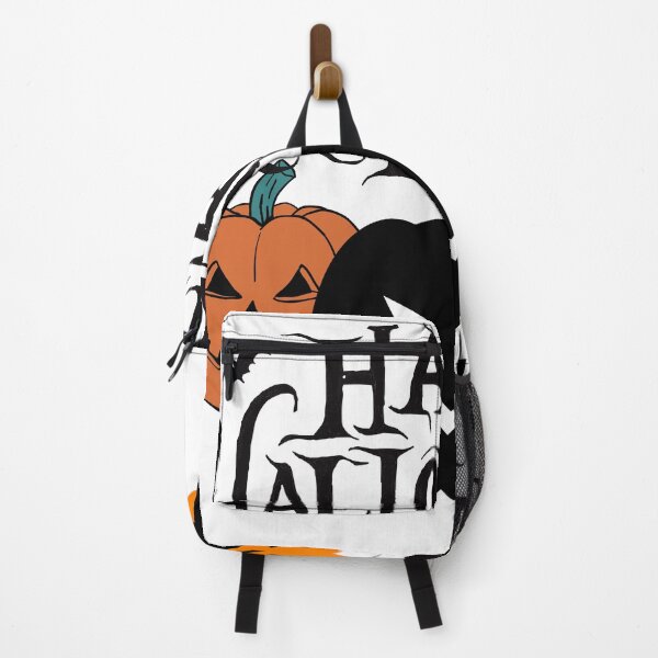 Item preview, Happy Halloween I Spooky season I Men I Women I Family I Season I Funny designed and sold by Nopparatt.