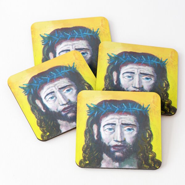 Item preview, Ecce Homo designed and sold by Diego Manuel Rodriguez.