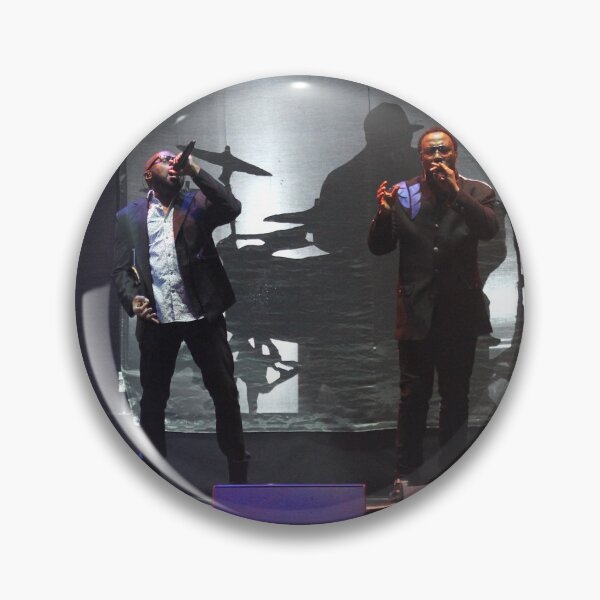 Item preview, Naturally 7 - Photograph designed and sold by ConcertImages.