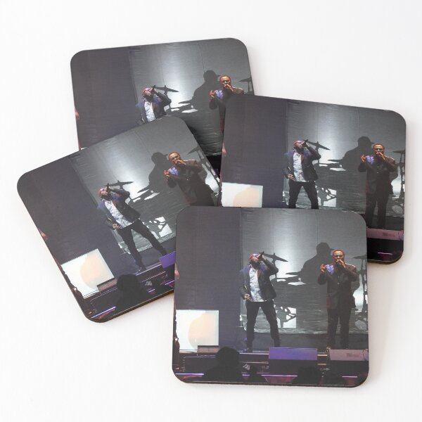Item preview, Naturally 7 - Photograph designed and sold by ConcertImages.