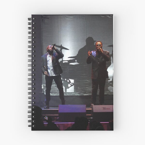 Item preview, Naturally 7 - Photograph designed and sold by ConcertImages.