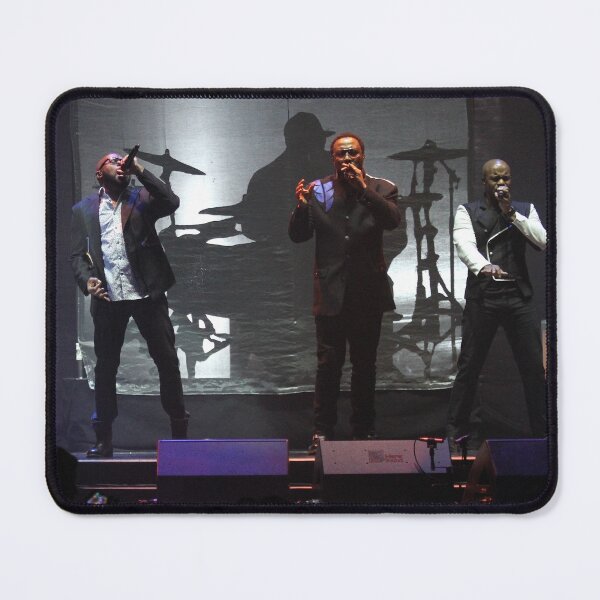 Item preview, Naturally 7 - Photograph designed and sold by ConcertImages.
