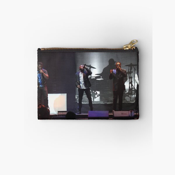 Item preview, Naturally 7 - Photograph designed and sold by ConcertImages.