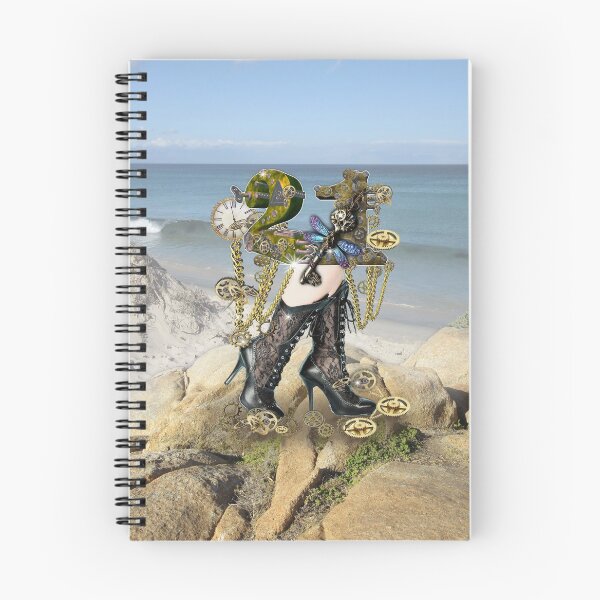 Item preview, 21st Birthday Steampunk Products designed and sold by NadineMay.