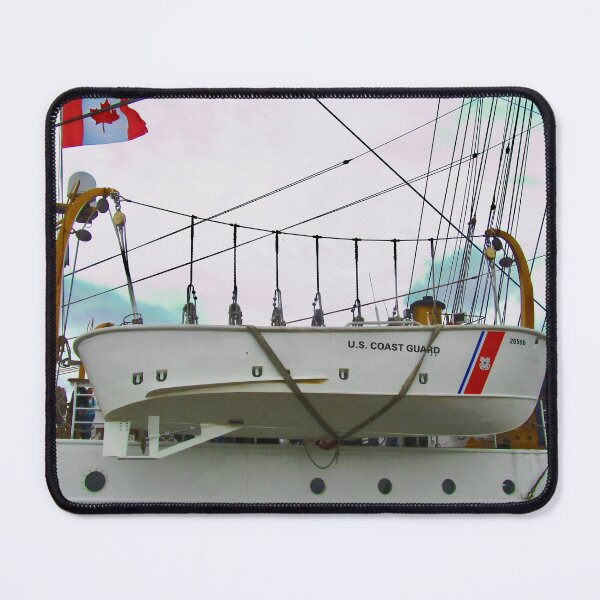 Item preview, Life Boat designed and sold by Shulie1.
