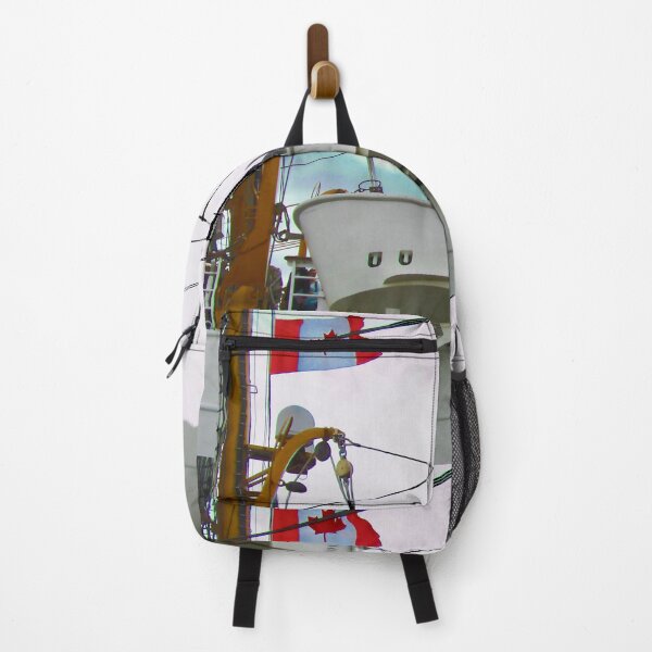 Item preview, Life Boat designed and sold by Shulie1.