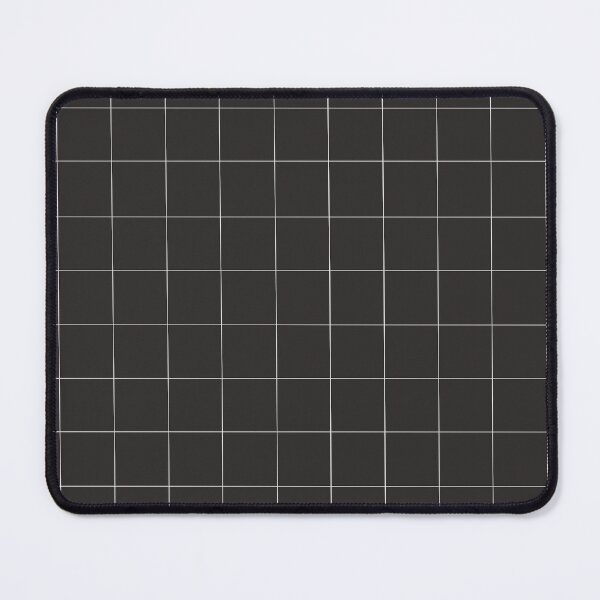 Item preview, black background texture designed and sold by ZiphGames.