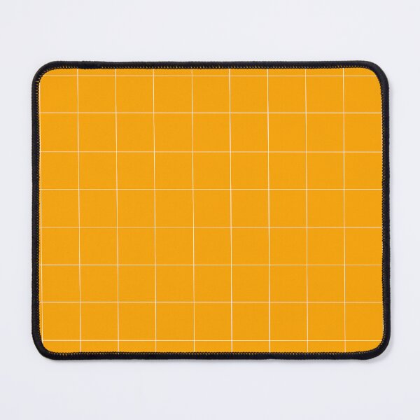 Item preview, orange background texture designed and sold by ZiphGames.