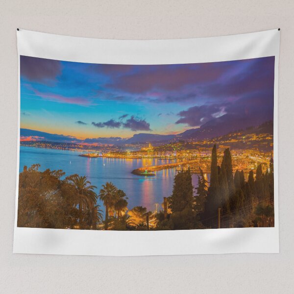 Item preview, Menton designed and sold by Mats Silvan.