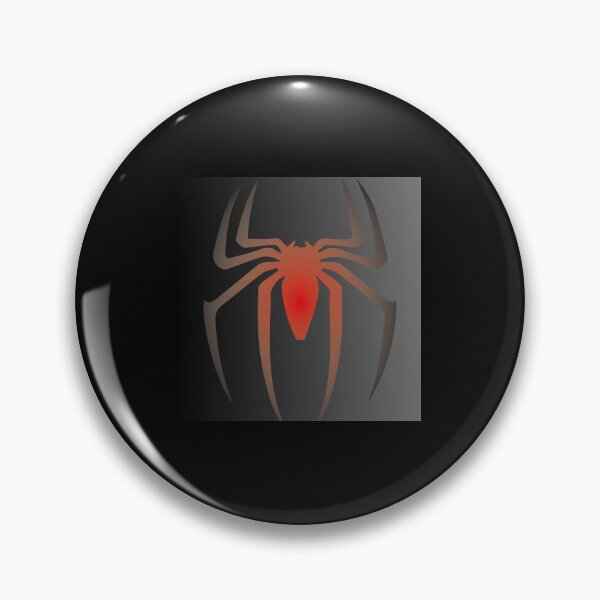 Item preview, spider design designed and sold by Arulsanthosh.