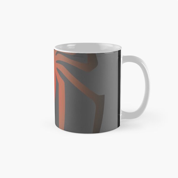 Item preview, spider design designed and sold by Arulsanthosh.