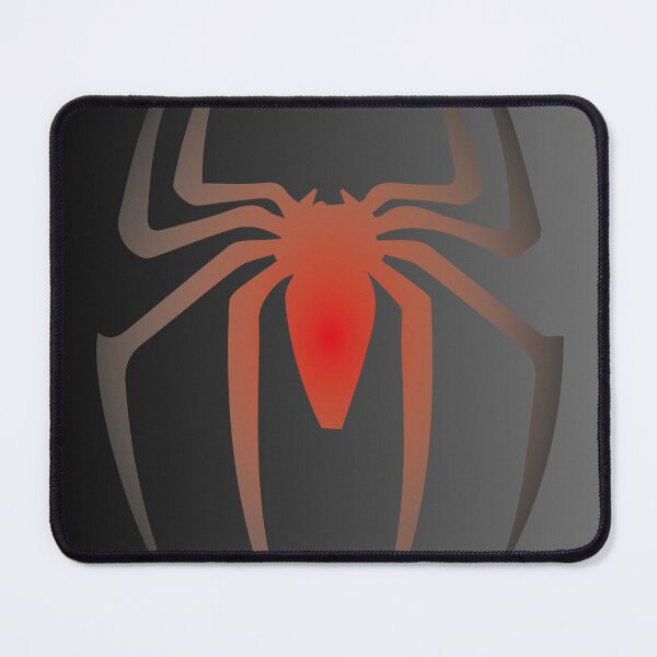 Item preview, spider design designed and sold by Arulsanthosh.
