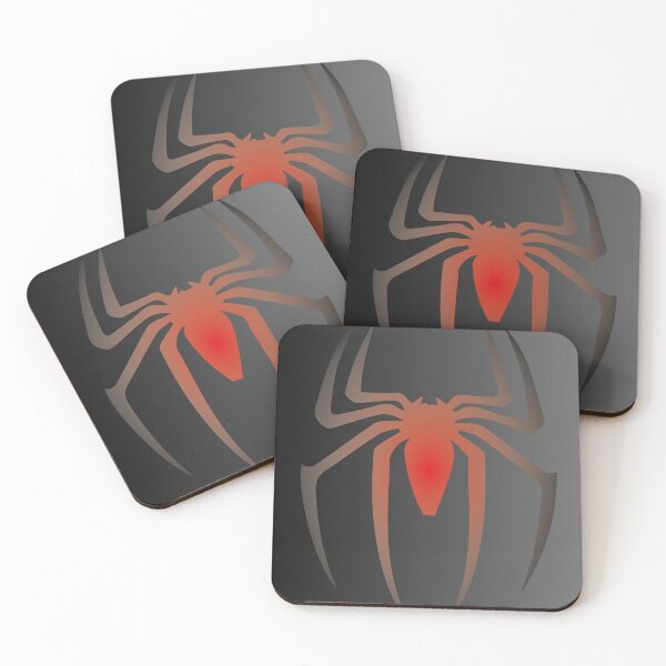 Item preview, spider design designed and sold by Arulsanthosh.