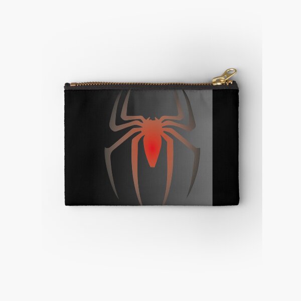 Item preview, spider design designed and sold by Arulsanthosh.