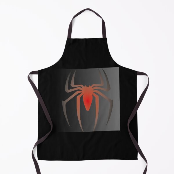 Item preview, spider design designed and sold by Arulsanthosh.