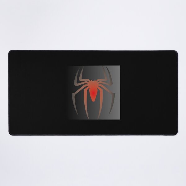 Item preview, spider design designed and sold by Arulsanthosh.