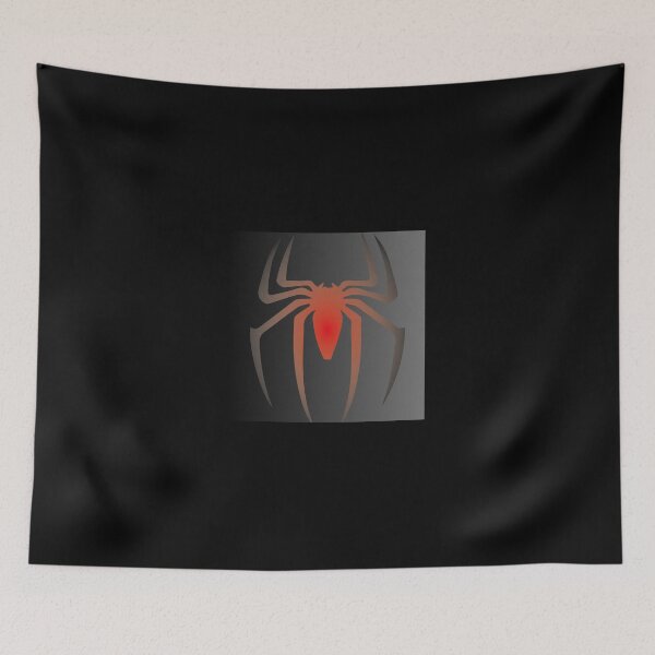 Item preview, spider design designed and sold by Arulsanthosh.