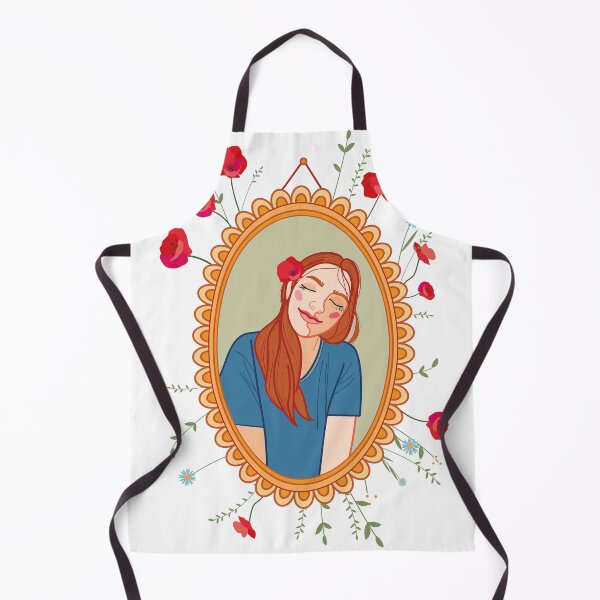 Item preview, an openwork frame designed and sold by Kosinskaya.