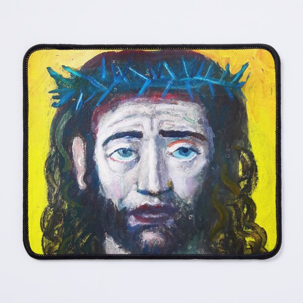 Item preview, Ecce Homo designed and sold by Diego Manuel Rodriguez.