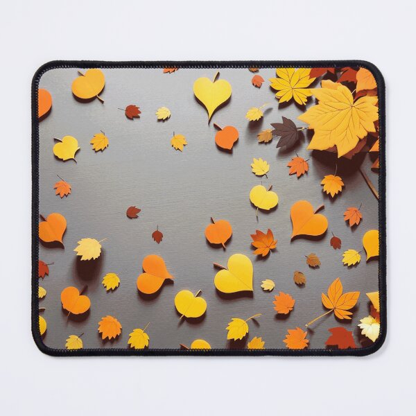 Item preview, Fall season designed and sold by ArtfullMinds.