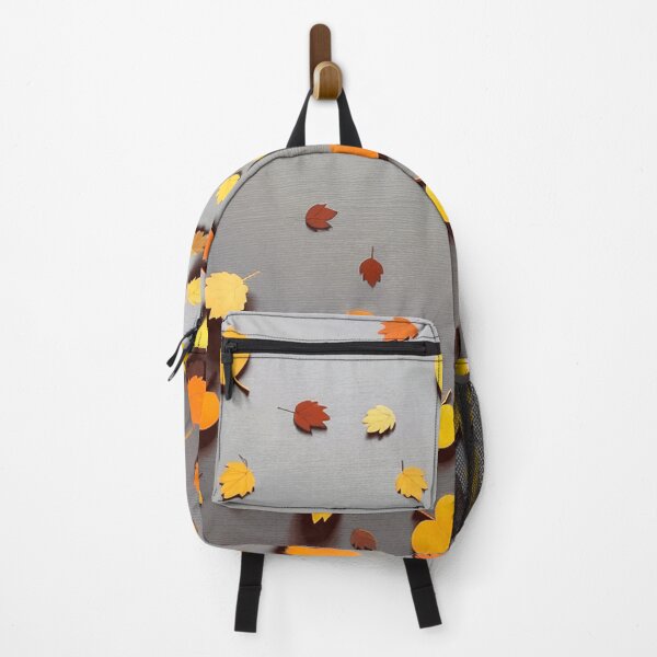 Item preview, Fall season designed and sold by ArtfullMinds.