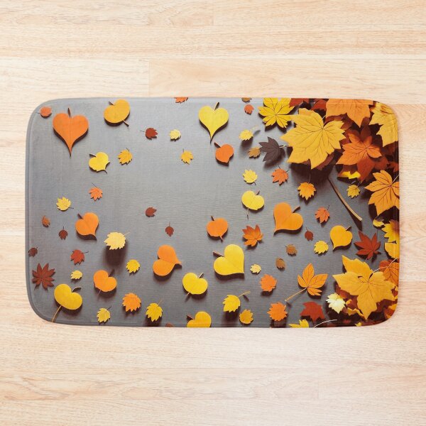 Item preview, Fall season designed and sold by ArtfullMinds.