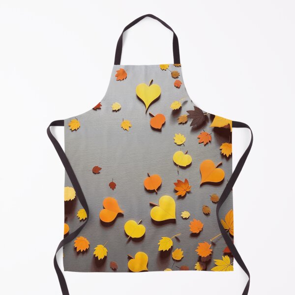 Item preview, Fall season designed and sold by ArtfullMinds.