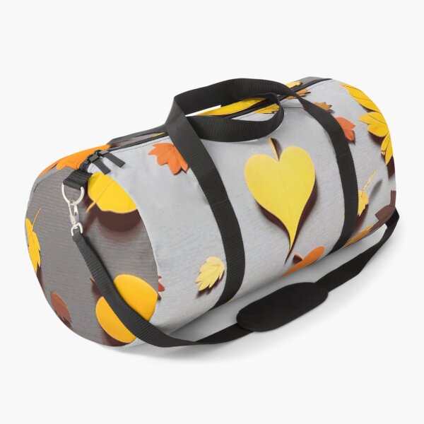 Item preview, Fall season designed and sold by ArtfullMinds.