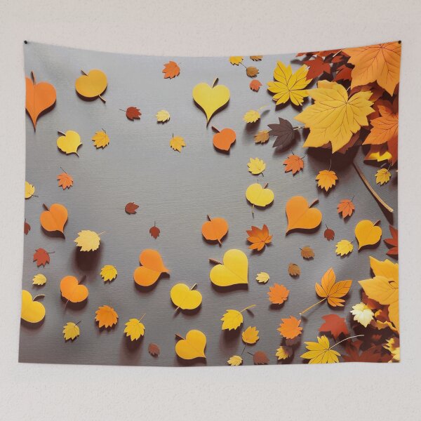Item preview, Fall season designed and sold by ArtfullMinds.
