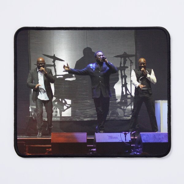 Item preview, Naturally 7 - Photograph designed and sold by ConcertImages.