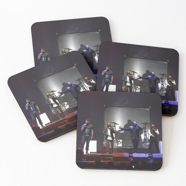 Item preview, Naturally 7 - Photograph designed and sold by ConcertImages.