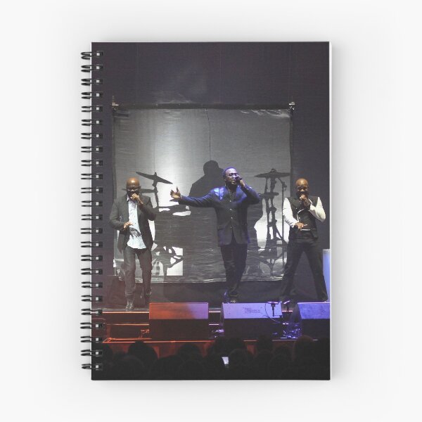 Item preview, Naturally 7 - Photograph designed and sold by ConcertImages.
