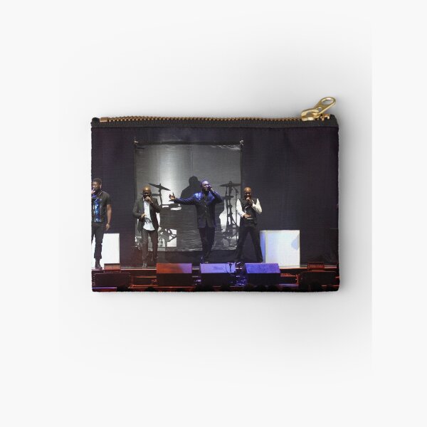 Item preview, Naturally 7 - Photograph designed and sold by ConcertImages.