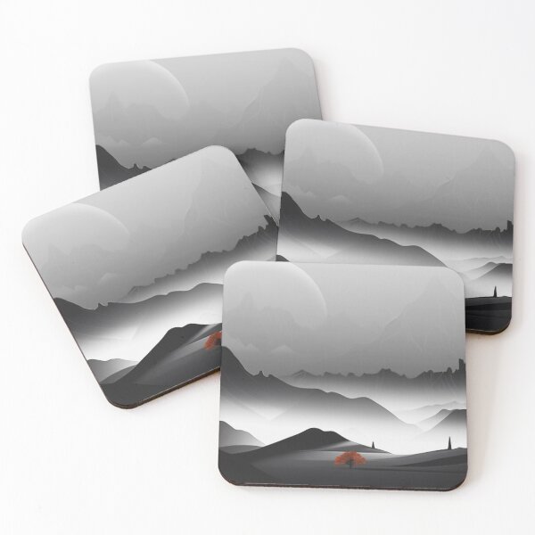 Item preview, landscape designed and sold by barbara pellegrini.