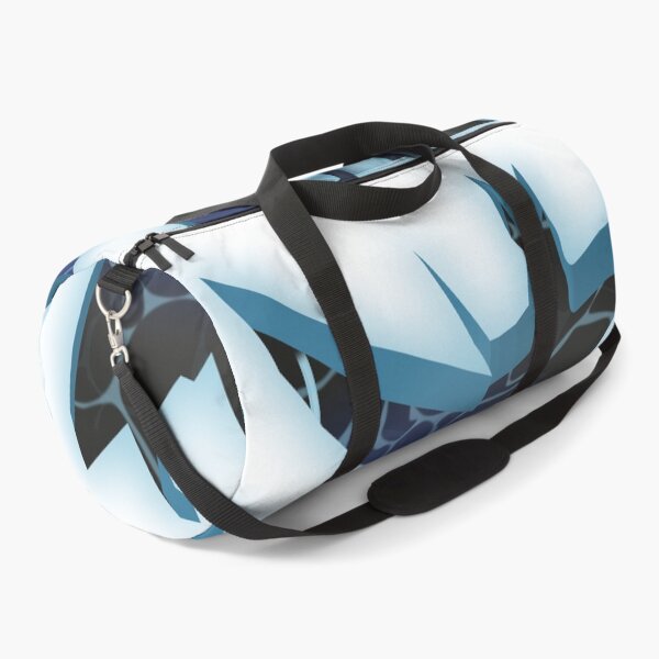 Item preview, Frozen heart at subzero temperatures designed and sold by FunkyFedeli.