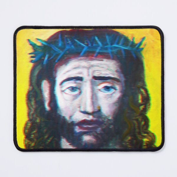 Item preview, Ecce Homo designed and sold by Diego Manuel Rodriguez.