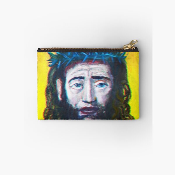 Item preview, Ecce Homo designed and sold by Diego Manuel Rodriguez.