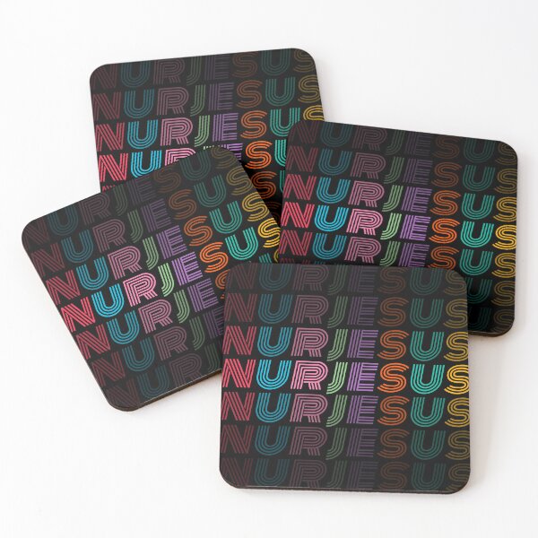 Item preview, ONLY JESUS (1) designed and sold by Seelenretter.