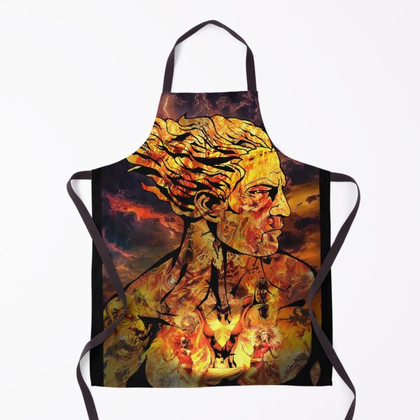 Item preview, Ashlet No: 8 designed and sold by BLZBob.