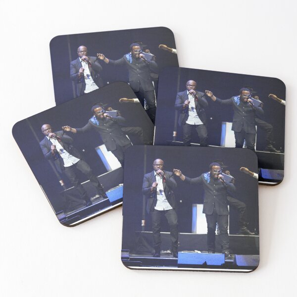 Item preview, Naturally 7 - Photograph designed and sold by ConcertImages.