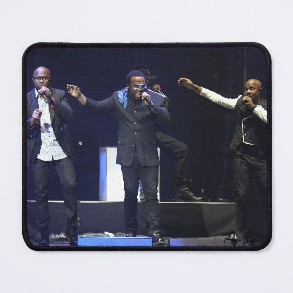 Item preview, Naturally 7 - Photograph designed and sold by ConcertImages.