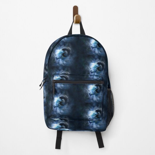 Item preview, Le Bélier est le premier signe de l’horoscope designed and sold by palais8plaisir.