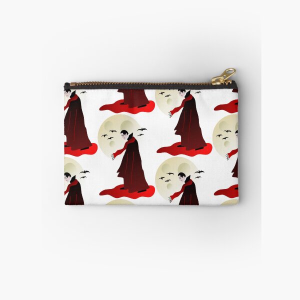 Item preview, Dracula designed and sold by Logan81.